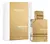AL HARAMAIN OUD WHITE en internet