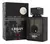 ARMAF CLUB DE NUIT URBAN MAN ELIXIR ED - comprar online