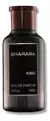 BHARARA KING EDP en internet