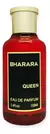 BHARARA QUEEN EDP en internet