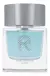 BHARARA ROHIT AZURE EDP - comprar online