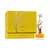 DECIDUOUS EDP - comprar online