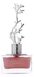 DECIDUOUS SPRING EDP en internet