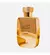 HAWAS RASARI ELIXIR en internet