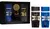 KIT LATTAFA ASAD 2 PCZ - comprar online