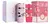 KIT LATTAFA YARA 2 PCZ - comprar online