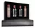 KIT MINIATURA BHARARA 4 PCS en internet