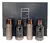KIT MINIATURA BHARARA 4 PCS - comprar online