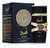LATTAFA ASAD EDP - comprar online