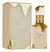 LATTAFA ECLAIRE EDP - comprar online