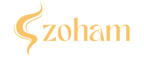 zoham.com.ar