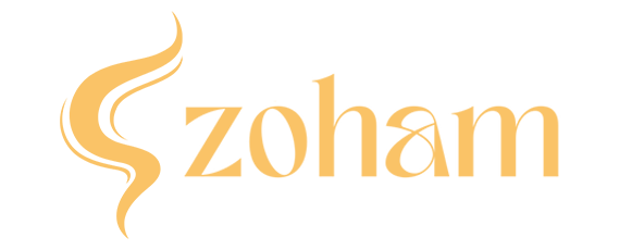zoham.com.ar