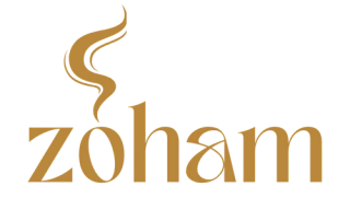 zoham.com.ar