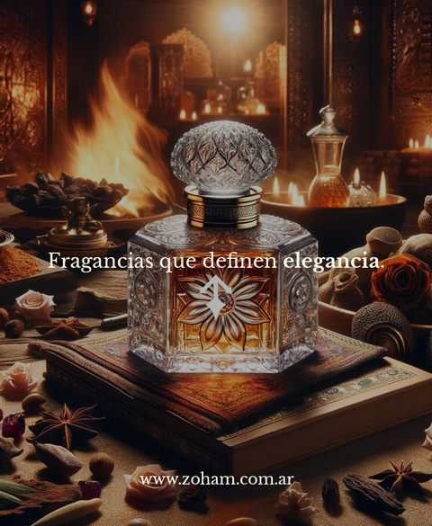 Carrusel 1
