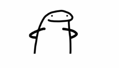 Banner de la categoría Flork