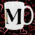 Taza cerámica "MOM Girasol" - OuterSpaceMX