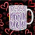 Taza cerámica "La ponte suéter" - comprar en línea