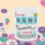 Taza cerámica "Amor Verdadero" - comprar en línea