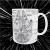 Taza cerámica "Halcón Milenario" - comprar en línea