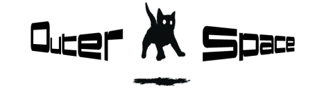 OuterSpaceMX