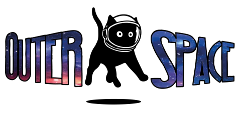OuterSpaceMX