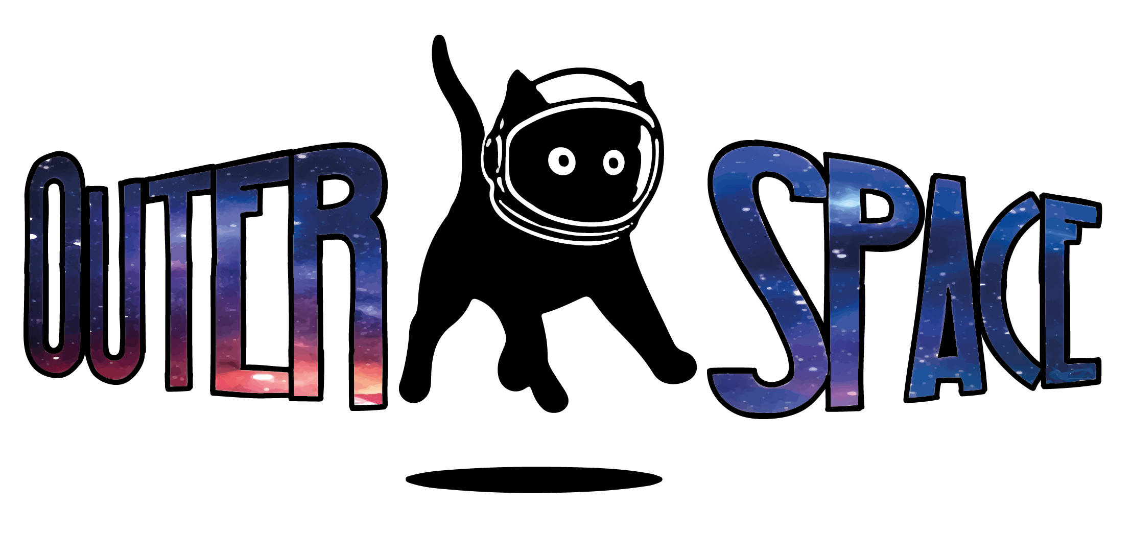 OuterSpaceMX