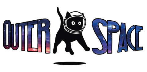 OuterSpaceMX