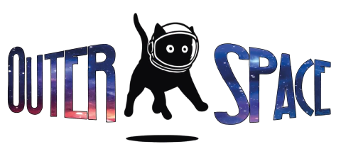 OuterSpaceMX