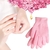 Guantes Hidratantes - shopme