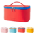Organizador Portacosmeticos Rectangular - tienda online