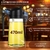 Imagen de Pulverizador Spray De Aceite Vinagre 2 En 1 Rociador 470ml