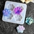 Molde de Silicona Patas de Perro - comprar online