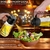 Pulverizador Spray De Aceite Vinagre 2 En 1 Rociador 470ml