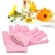 Guantes Hidratantes en internet