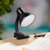 Lampara Flexible con Agarre Rapido - comprar online