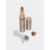 Depilador Perfilador Inalambrico 2 en 1 - shopme