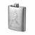 Petaca Acero Inoxidable JOHNNIE WALKER - tienda online