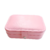 Alhajero Organizador Rectangular - shopme