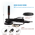 Antena Receptor de Señal de Tv - tienda online