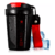 Vaso Térmico con Sensor Temperatura Acero Inox - shopme