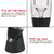 Decantador Oxigenador de Vino - shopme