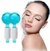 Masajeador Facial en Frio - shopme