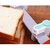 Nivelador de Cuchilla para Biscochuelos - shopme