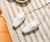Secador/Calentador de Zapatillas UV - shopme