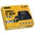 Consola Sega HBL 16 Bits en internet