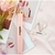 Pulidor Torno Esmeril De Uñas Recargable Usb Portatil Fresas - comprar online