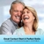 48 Dientes Kit Reparacion Postizo Provisorio Protesis Moldea - shopme