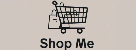 shopme