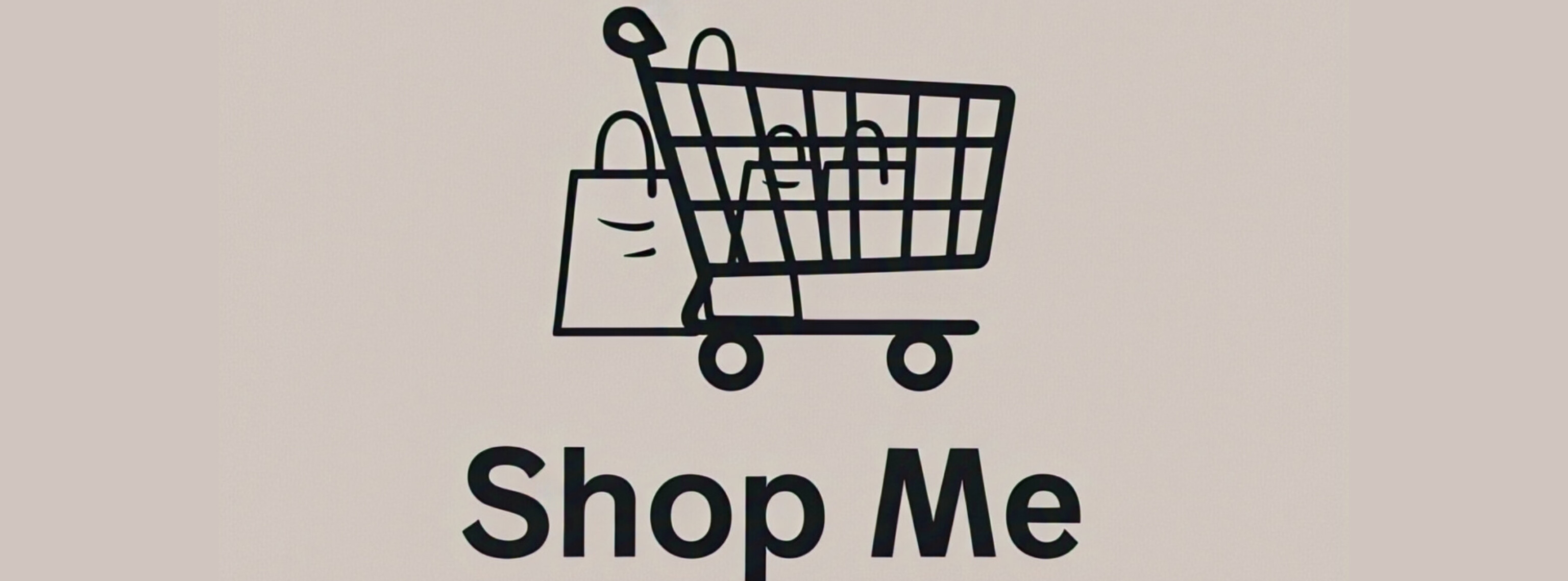 shopme