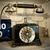 Teléfono Ericsson Original Modelo 1921 – Europa - comprar online